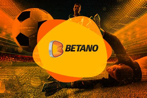 fintech betano,betano é confiavel